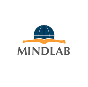 Logo-Design von Design Possibilities für Mindlab | Design: #2684591