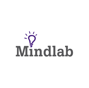 Logo-Design von Design Possibilities für Mindlab | Design: #2684628
