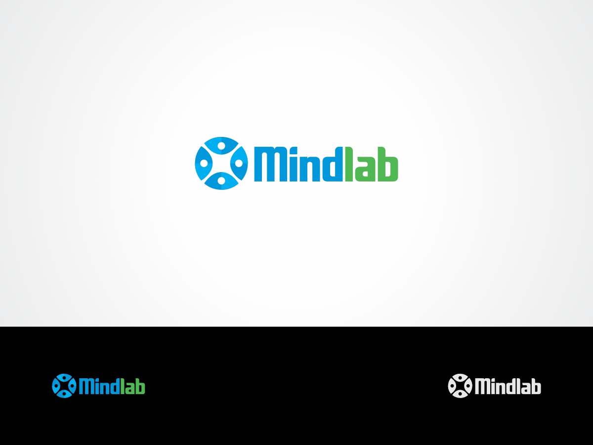 Diseño de Logo por denuj para Mindlab | Diseño #2648645