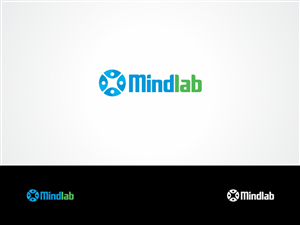 Logo Design by denuj