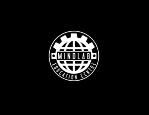 Logo Design by Rizwan Ashraf for Mindlab | Design: #2615936