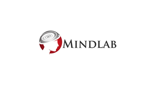 Logo Design by parshdelhi for Mindlab | Design: #2633096