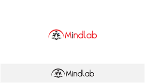 Logo Design by parshdelhi for Mindlab | Design: #2633102