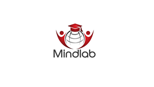 Logo Design by parshdelhi for Mindlab | Design: #2633103