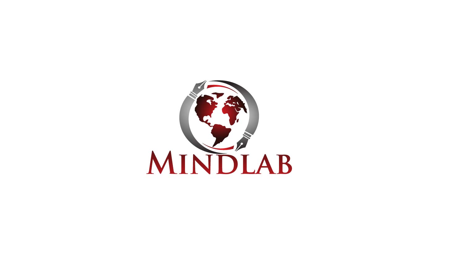 Logo Design by parshdelhi for Mindlab | Design #2633105