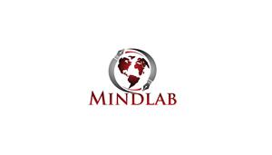 Logo Design by parshdelhi for Mindlab | Design: #2633105