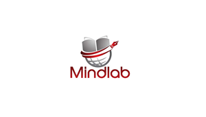 Logo Design by parshdelhi for Mindlab | Design: #2664394