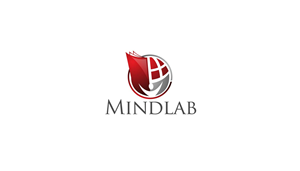 Logo Design by parshdelhi for Mindlab | Design: #2664396