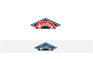 Logo-Design von parshdelhi für Mindlab | Design: #2664399