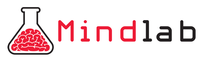 Logo Design by Innerworld Designs ltd. for Mindlab | Design #2610480