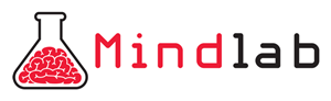 Logo Design by Innerworld Designs ltd. for Mindlab | Design: #2610480