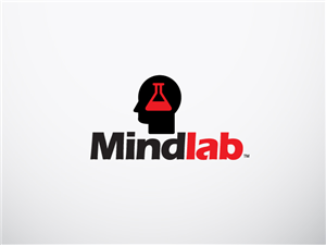 Logo-Design von JMR Designs für Mindlab | Design #2684700