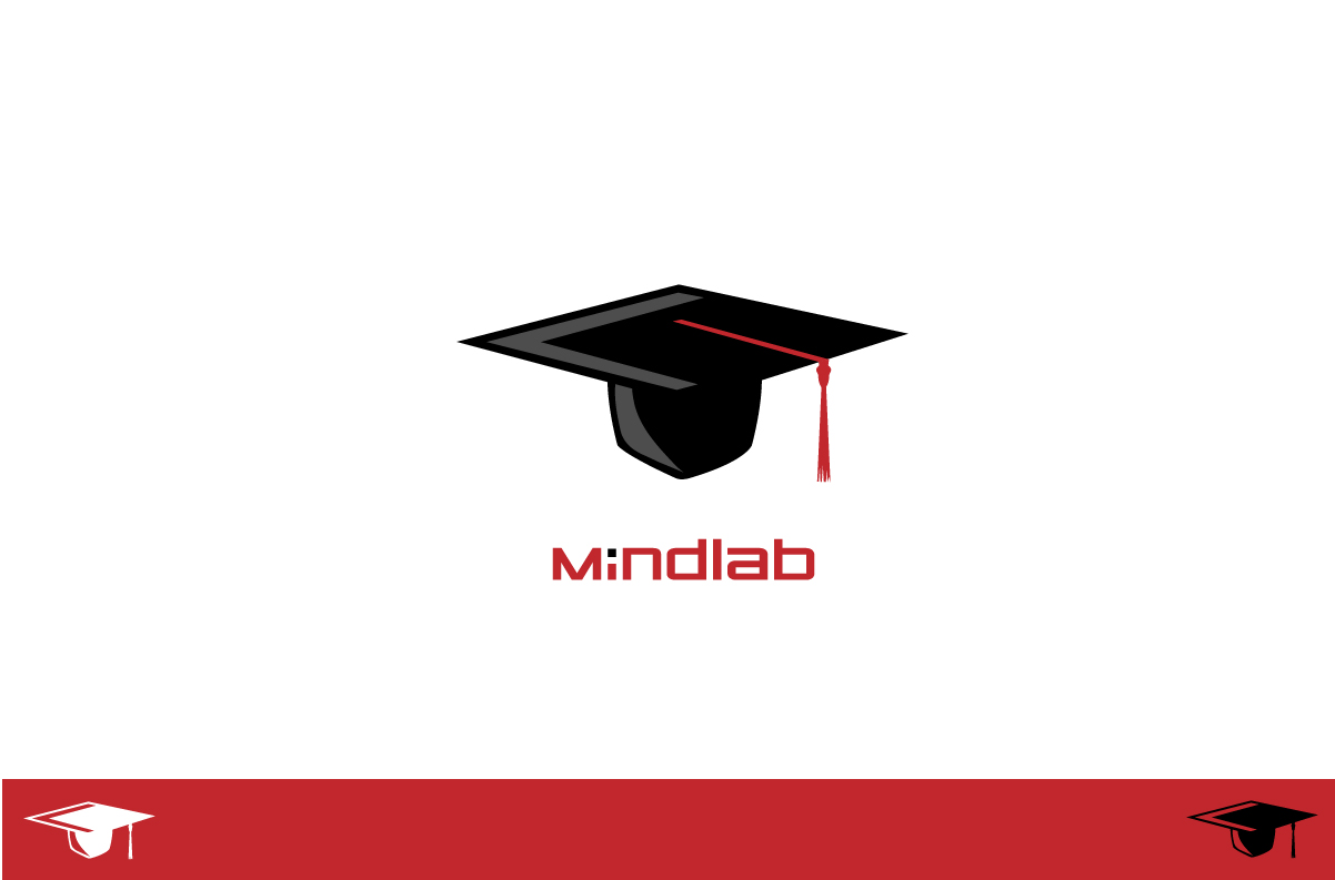 Logo Design by 777 Design for Mindlab | Design #2625102