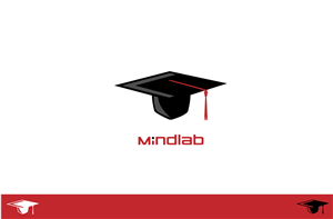 Logo Design by 777 Design