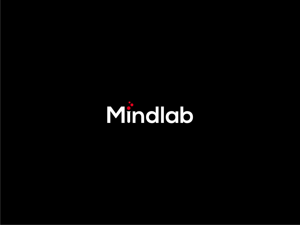 Logo Design by Atvento Graphics for Mindlab | Design #2687805