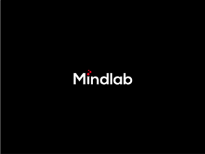 Logo-Design von Atvento Graphics für Mindlab | Design: #2687805
