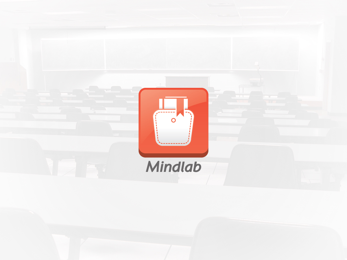 Logo Design by iamf for Mindlab | Design #2677790