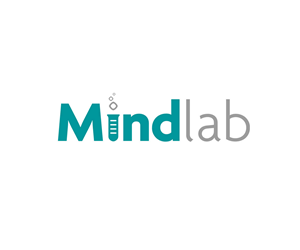 Logo-Design von ElectricBill für Mindlab | Design #2687031
