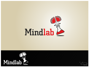 Logo-Design von HYPdesign für Mindlab | Design: #2628631