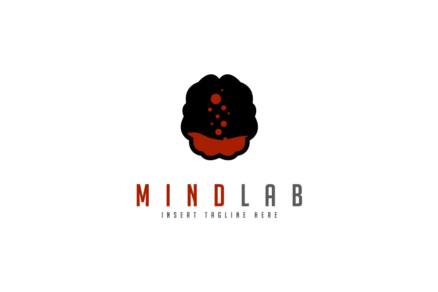 Logo Design by Alexis for Mindlab | Design #2661414
