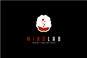 Logo Design by Alexis for Mindlab | Design: #2661417