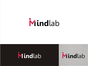 Logo-Design von nandkumar für Mindlab | Design: #2645347