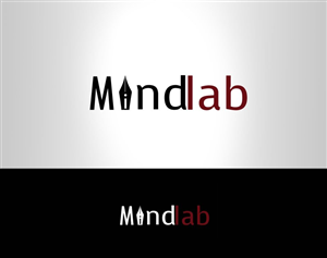 Logo-Design von TechWise für Mindlab | Design #2629834