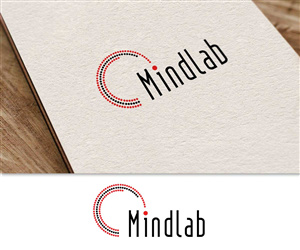 Logo Design by Sanjai for Mindlab | Design: #2611850