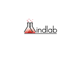 Logo Design by bdk1976 for Mindlab | Design: #2616568