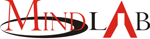 Logo Design by deepa for Mindlab | Design: #2661686