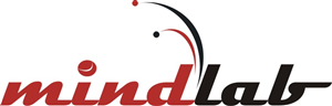 Logo Design by deepa for Mindlab | Design: #2662464