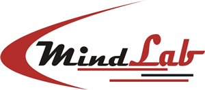 Logo Design by deepa for Mindlab | Design: #2662570
