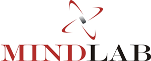 Logo Design by deepa for Mindlab | Design: #2662627
