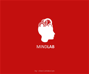 Logo-Design von CHD für Mindlab | Design #2624324