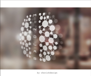 Logo Design by CHD for Mindlab | Design: #2652947