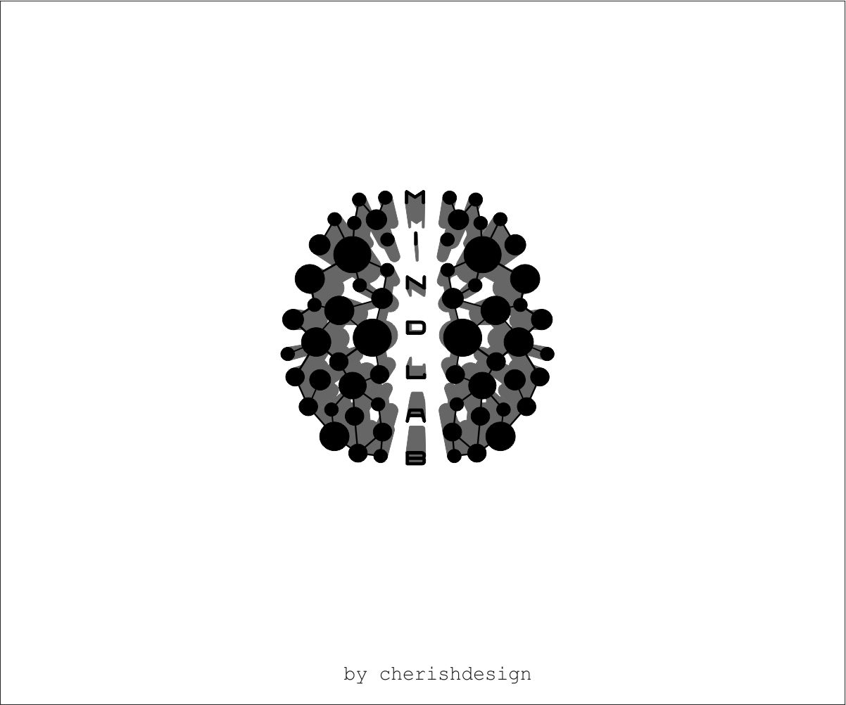 Logo Design by CHD for Mindlab | Design #2677368