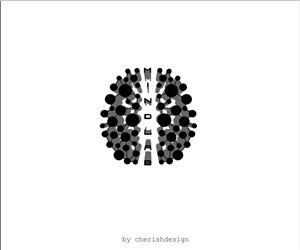 Logo Design by CHD for Mindlab | Design: #2677368