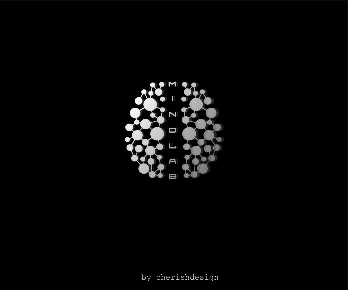 Logo Design by CHD for Mindlab | Design #2677370