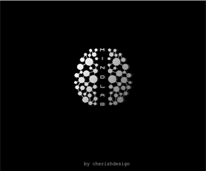 Logo Design by CHD for Mindlab | Design: #2677370