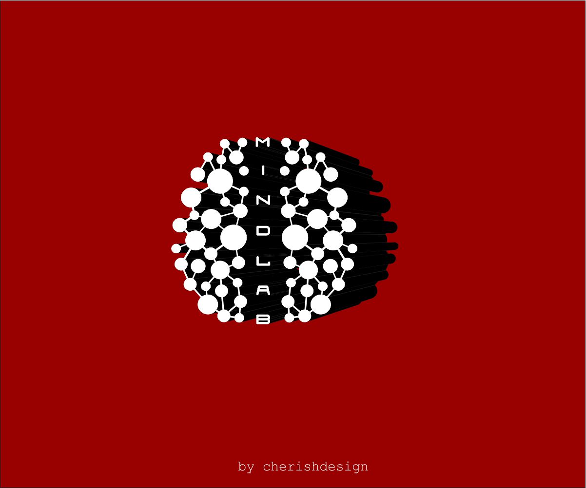 Logo Design by CHD for Mindlab | Design #2677371
