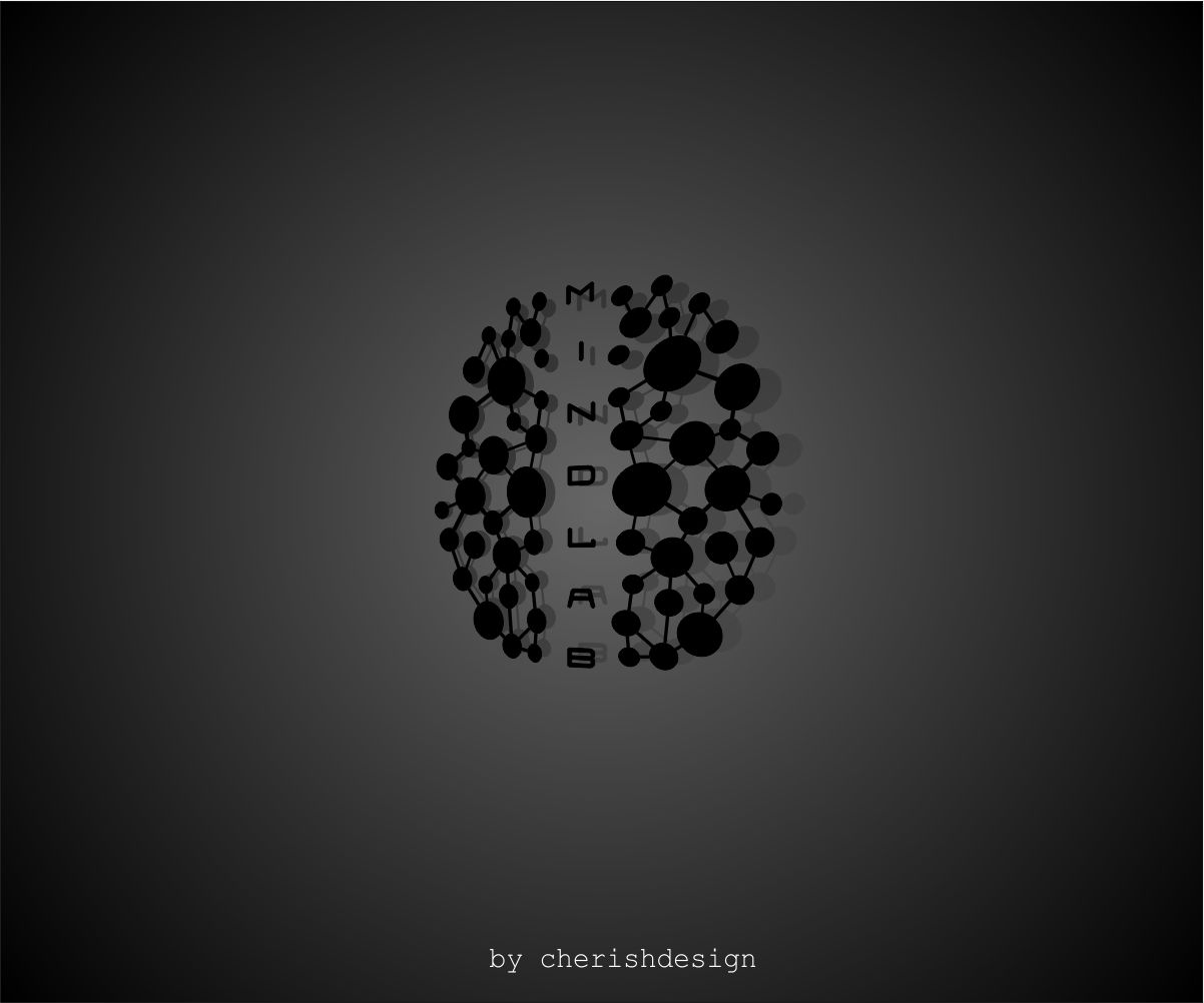 Logo Design by CHD for Mindlab | Design #2677373