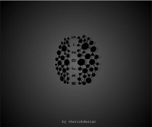 Logo Design by CHD for Mindlab | Design: #2677373
