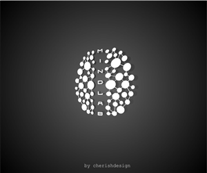 Logo Design by CHD for Mindlab | Design: #2677392