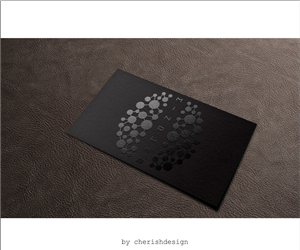 Logo Design by CHD for Mindlab | Design: #2678428