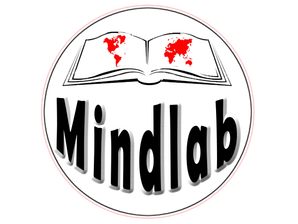 Logo-Design von bluewindwork für Mindlab | Design #2659573