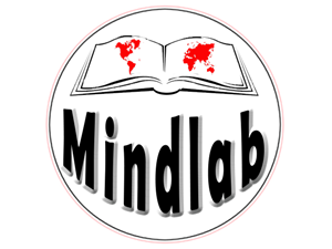 Logo Design by bluewindwork
