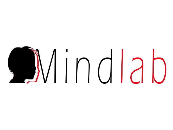 Diseño de Logo por bluewindwork para Mindlab | Diseño #2680433