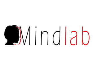 Logo Design by bluewindwork for Mindlab | Design: #2680433