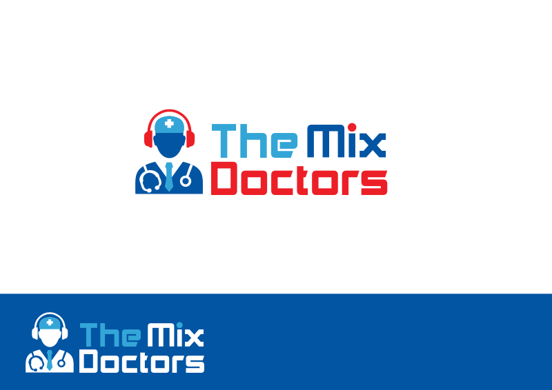 Logo Design by Amduat Design for this project | Design #15829749