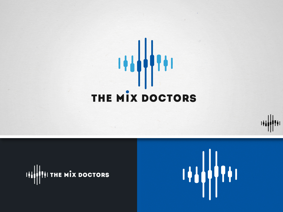 Logo Design by StefDesigns for this project | Design: #15812450